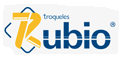Troqueles Rubio