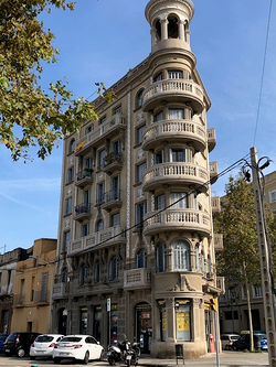 Ferretería Bonet S.L. Barcelona Ferretería Bonet S.L. Barcelona