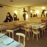 Galería de imágenes