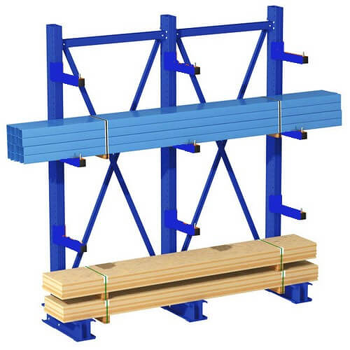 SOOS Lifting Logistics 3