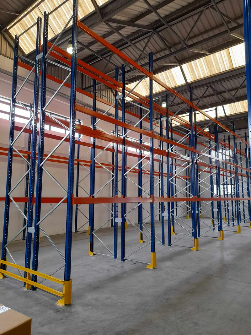 SOOS Lifting Logistics 4