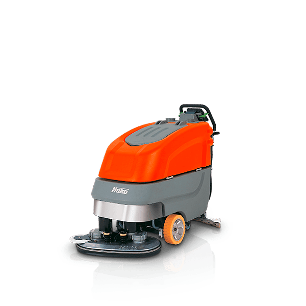 SOOS Lifting Logistics O Porriño