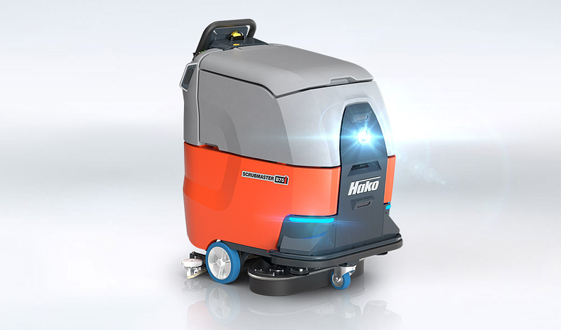 SOOS Lifting Logistics 2