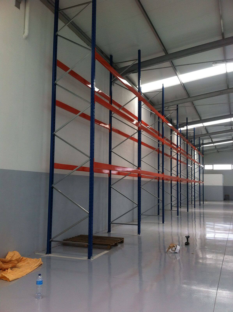 SOOS Lifting Logistics 5