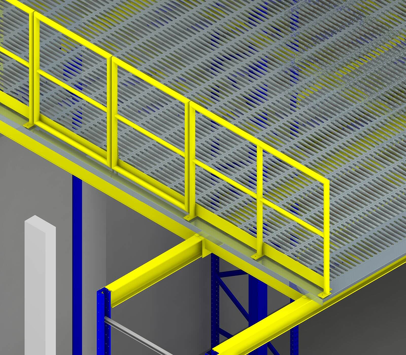 SOOS Lifting Logistics 6