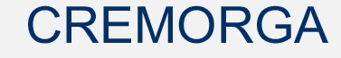 Cremorga S.L.