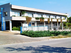 Galería de imágenes