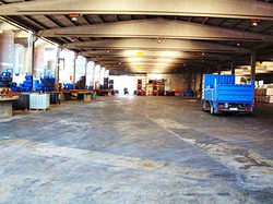 Galería de imágenes