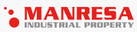 Manresa Insdustrial Property