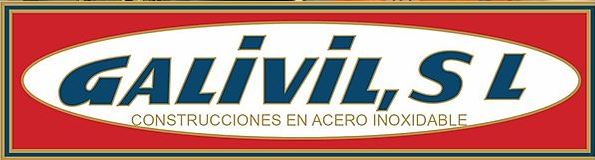 Galivil S.L.