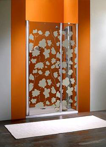 Crisba S.L. Badalona