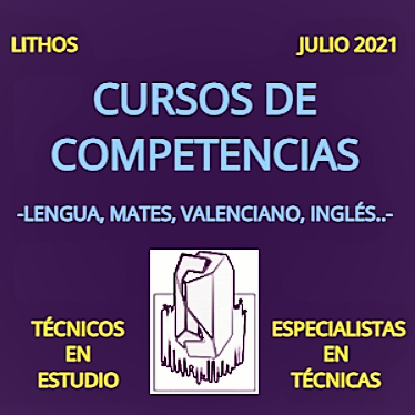 Lithos - Centro Pedag&oacute;gico 14