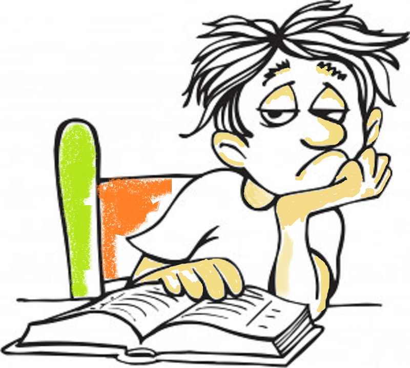 Lithos - Centro Pedag&oacute;gico 6