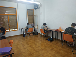 Galería de imágenes