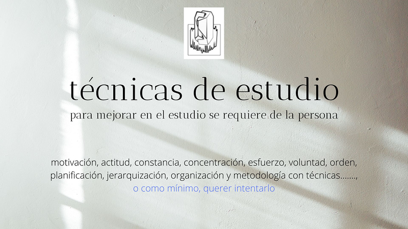 Lithos - Centro Pedag&oacute;gico 15