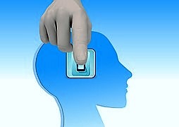 Lithos - Centro Pedag&oacute;gico 8