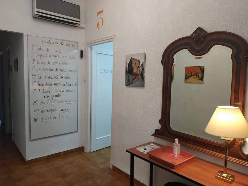 Lithos - Centro Pedag&oacute;gico 11