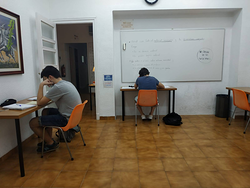 Galería de imágenes