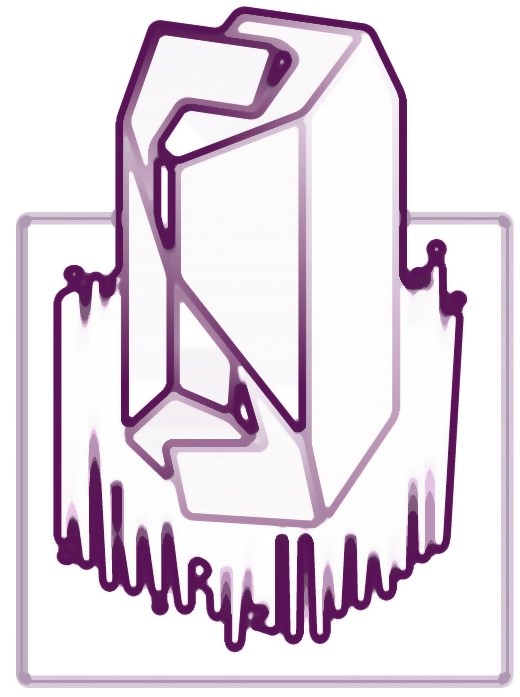 Lithos Centro Pedagógico