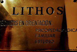 Galería de imágenes