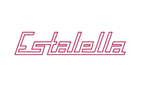 Gestoría Estalella GESTORIAS ADMINISTRATIVAS Gestoría Estalella GESTORIAS ADMINISTRATIVAS