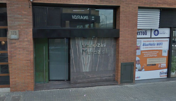 Galería de imágenes