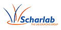 Scharlab S.L.