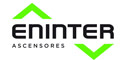 Ascensores Eninter
