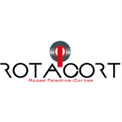 Rotacort - Joaquin Montoya