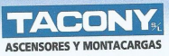 Tacony Ascensores
