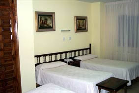 Galería de imágenes