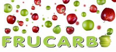 Frucarbo