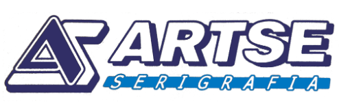 Serigrafia Artse