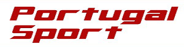 Portugal Sport s.l.