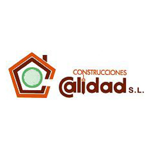 Construcciones Calidad