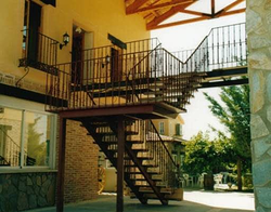 Galería de imágenes