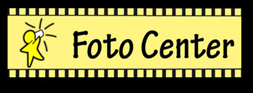 Foto Center