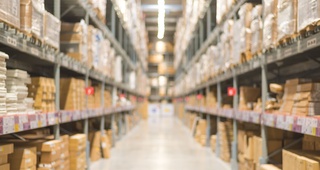 FÉLIX DE MIGUEL E HIJOS, S.L. 3