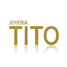 Tito Relojeros