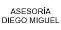 Asesoría Diego Miguel
