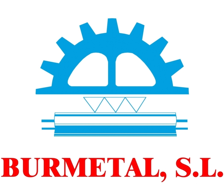Burmetal, S.L.
