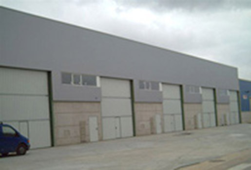 Galería de imágenes