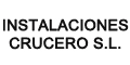 Instalaciones Crucero S.l.
