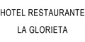 Hotel Restaurante La Glorieta