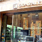 Galería de imágenes