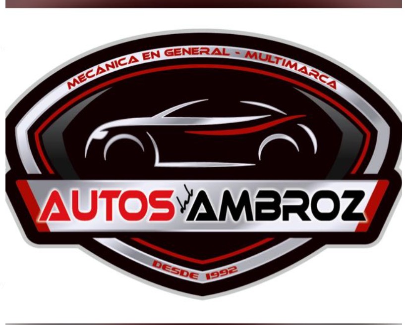 Autos Del Ambroz S.L.U.