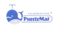 Frigoríficos Puerto Mar