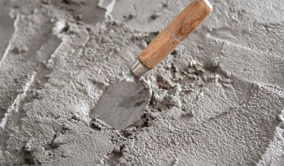 Saneamientos Zabal S.L. FERRETERIA ARTICULOS: MAYORISTAS