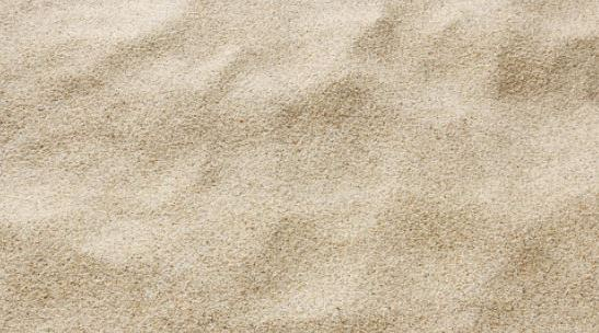 Saneamientos Zabal S.L. La Línea de la Concepción