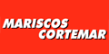 Mariscos Cortemar 5